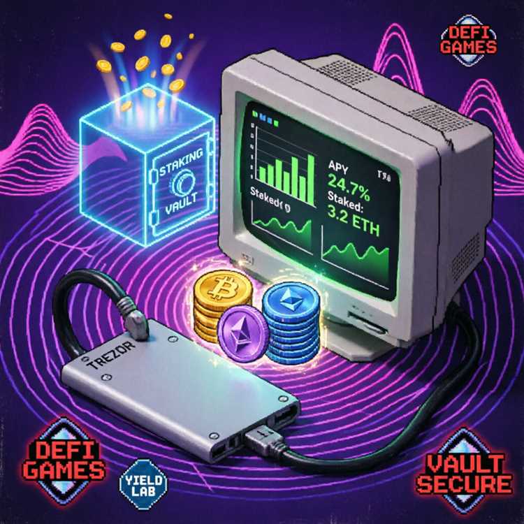 Validator Risks in Staking