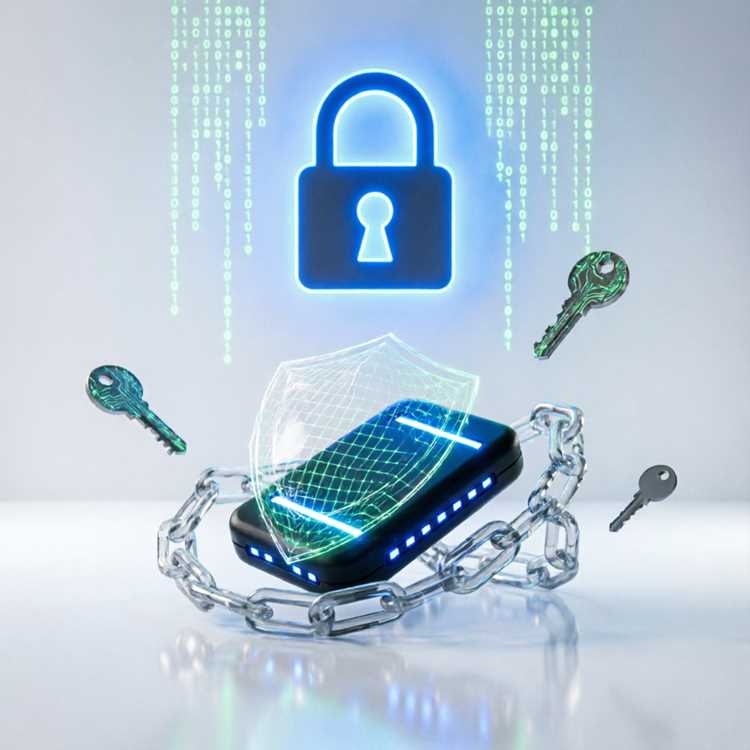 Trezor hardware wallet with backup seed and PIN protection for crypto asset security