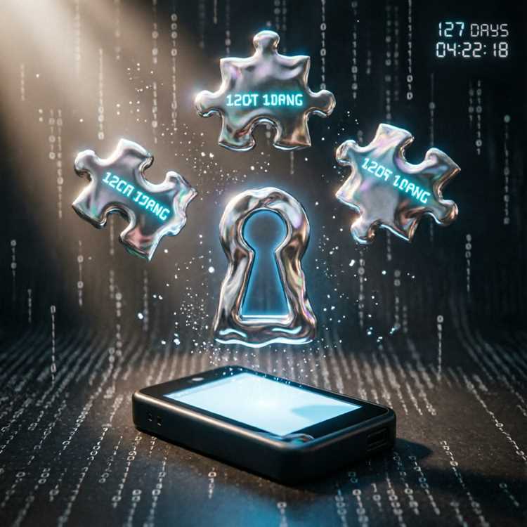 When Standard Backup Is Sufficient