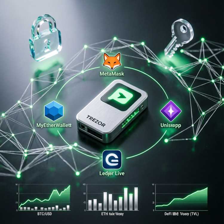 Managing ERC-20 Tokens in MetaMask