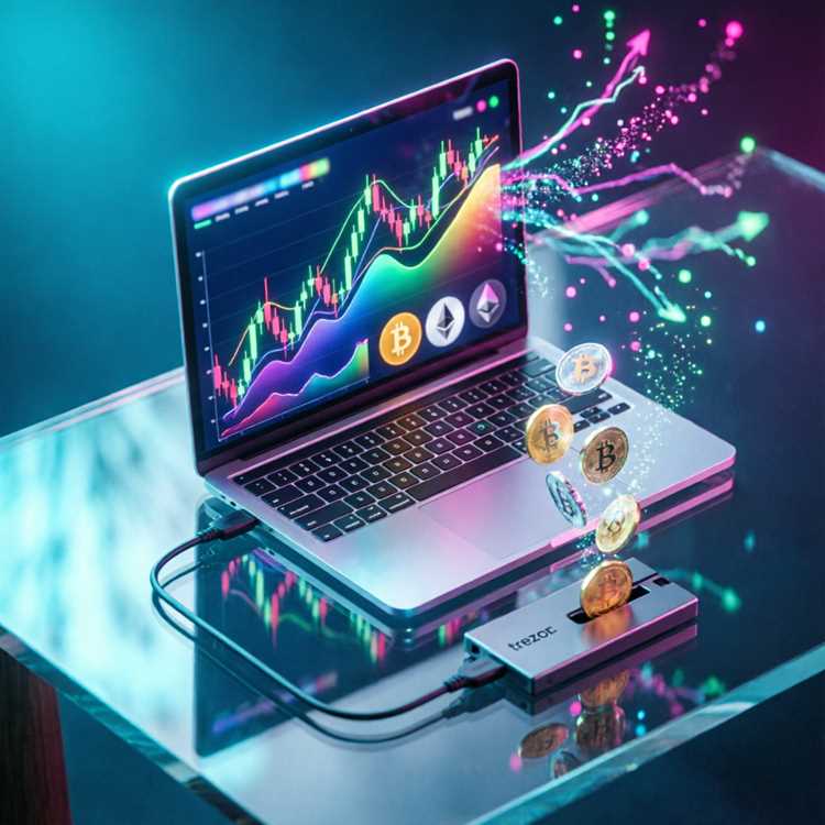 Software and Compatibility for Daily Use
