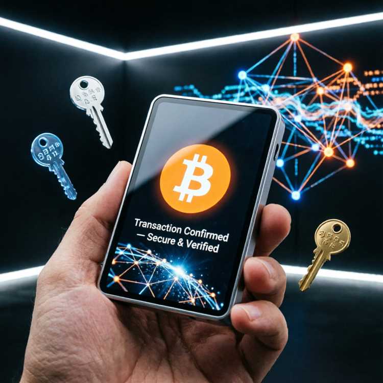 Trezor hardware wallet review 2024 best crypto cold storage device security overview