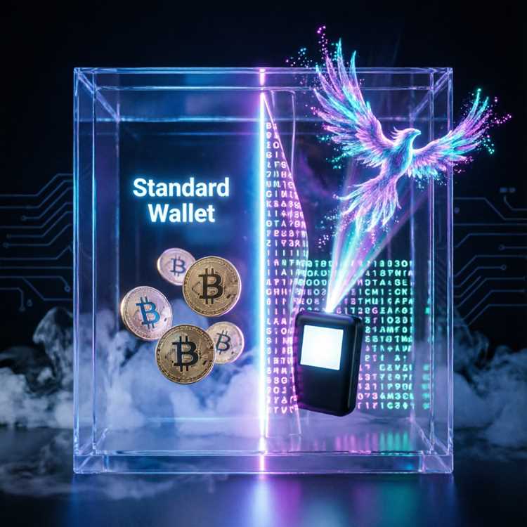 How to Set Up a Trezor Passphrase Step by Step
