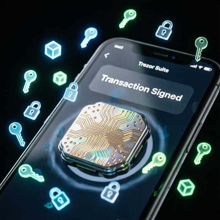 Bluetooth Security vs. USB Connections